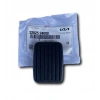 Pedal Lastiği Accent  95-00 Fren Debriyaj (Yerli) (Oem No: 32825-24000)