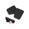 Pedal Lastiği Accent / Era / Blue / İ20 / İ30 / Elantra / Getz / Starex /Kmy Fren Debriyaj (Yerli) (Oem No: 32870-37000)