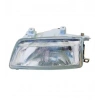 Honda Civic - Crx 1990-1991 Far Sağ (Oem No: 33100-Sh3-B03)