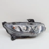 Far Sag Japon Cıvıc (Fc) Benzin 17- (Oem No: 33100-Tec-P01)