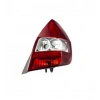 Honda Jazz 2002-2008 Stop Lambası Sağ (Gd) (Oem No: 33101-Saa - H01)