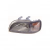 Far Sag H4/P21W/W5W Japon Cıvıc (Ma, Mb) Hb 5 Kapi Benzin 95-96 (Oem No: 33101-St3-305)