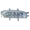 Far Sag Japon Accord (Cb) 2.0 92-93 (Oem No: 33103-Sm4-G03)