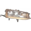 Honda Accord 1994-1995 Far Lambası Sağ Manuel - Elektrikli (Köşeli Tip)(Avrupa Euro Tip)(Tyc) (Adet) (Oem No:33103Sn7X3)