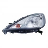 Far Sol Japon Jazz (Ge) Benzin 12-15 (Oem No: 33150-Tf0-G51)