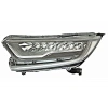 Far Sol Led : Motor Üzerınde Japon Crv (Rw) 1.5 18- (Oem No: 33150-Tla-D01)