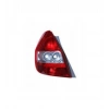 Honda Jazz 2002-2008 Stop Lambası Sol (Gd) (Oem No: 33151-Saa - H01)
