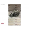 Far Civic  1992-1995 Sedan-Hb. Sol (1 Adet) (Oem No: 33151-Sr3-E01)
