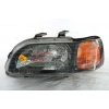 Far Sol H4/P21W/W5W Japon Cıvıc (Ma, Mb) Hb 5 Kapi Benzin 95-96 (Oem No: 33151-St3-305)