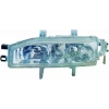 Far Sol Japon Accord (Cb) 2.0 92-93 (Oem No: 33153-Sm4-G03)