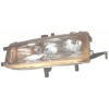 Honda Accord 1994-1995 Far Lambası Sol Manuel - Elektrikli (Köşeli Tip)(Avrupa Euro Tip)(Tyc) (Adet) (Oem No:33153Sn7X3)