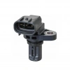 Sensör Krank Pozisyon Vıtara 05Sonrası J20 / Swıft 06Sonrası / Sx-4 / Lıana (Oem No: 33220-63J00)