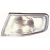 Sinyal Lambası Accord  96-97 Euro Sağ (Oem No: 33302-Sn7-G02)