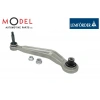 Salıncak Burcu Bmw E39 Bm 96-03 (Oem No: 33326767831)