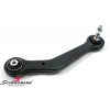 Salıncak Arka Üst Sol Bmw E38 96-03 (Oem No: 33326770059)