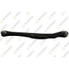 Denge Kolu Arka Üst Bmw F40-F45-F46-X1 F48-X2 F39-Mını F54-F60 Bm 14- (Oem No: 33326851563)