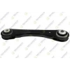 Denge Kolu Arka Sağ Bmw G30-G31-G32-G11-G12-G14-G15-G16 Bm 17- (Oem No: 33326867538)