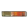 Tampon Sınyalı Sol Japon Accord (Cb) 2.0 90-91 (Oem No: 33350-Sm4-G01)