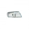 Sınyal Lambası Sol Japon Accord (Ce) Euro Benzin 96-97 (Oem No: 33352-Sn7-G02)