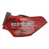 Stop Lambası Dıs Sag Japon Accord (Cu) Benzin 12- (Oem No: 33500-Tl0-G11)