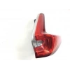 Stop Lambası Crv 19-21 Dış Sağ (Oem No: 33500-Tla-J01)