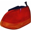 Stop Lambası Cıvıc  96-00 Sedan Dış Sağ (Oem No: 33501-S04-G02)