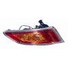 Honda Civic 2006-2008 Stop Lambası Dış Sağ (Fk) Hatchback 5 Kapı (Oem No: 33501-Smg - E03)