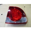 Stop Lambası Cıvıc 06-08 Fd6 Sedan Dış Sağ (Oem No: 33501-Snb-003)