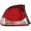 Honda Civic 2010-2012 Stop Lambası Fd6 Sedan Ledli Dış Sağ (Oem No: 33501-Snb - G51)