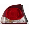 Honda Civic 2010-2012 Stop Lambası Fd6 Sedan Ledli Dış Sağ (Oem No: 33501-Snb - G51)