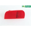 Reflektör Tampon Cıvıc 16-21 Fc5 Arka Sağ (Oem No: 33505-Tea-T01)