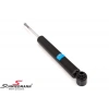 Amortısör Arka Sag/Sol Aynı Adet  Bmw X5 E53 Bm 00-06 (Oem No: 33506751543)