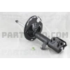 Teker Rulmanı Ön Berlingo / C3 / C4 / C5 / Peugeot 207 / 307 / 308 Partner /42×82X36 Abs Li (Oem No: 335069)