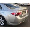 Honda Accord- 08/11; Stop Lambası Sol Kırmızı/Beyaz (Famella) (Oem No: 33550-Tl0-G01)