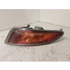 Honda Civic 2006-2008 Stop Lambası Dış Sol (Fk) Hatchback 5 Kapı (Oem No: 33551-Smg - E03)