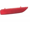Reflektör Tampon Crv 07-10 Arka Sağ (Oem No: 33555-Swa-00)