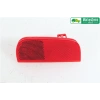 Reflektör Tampon Cıvıc 16-21 Fc5 Arka Sol (Oem No: 33555-Tea-T01)