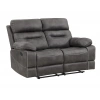Sinyal Lambası Çamurluk Cıvıc 92-95 Sedan / H.B / Jazz 02-09 / Cıty 04-09 Sarı R-L (Oem No: 33800-Sr3-G01-33850-Sr3-G01)