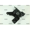 Sis Lambası Cıty 09-11 Ön Sağ (Oem No: 33900-Tm4-H01)