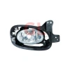 Sıs Farı Sag Japon Jazz (Ge) Benzin 12-15 (Oem No: 33901-Tf0-G51)