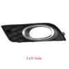 Sis Lamba Kapağı Cıvıc 12-16 Fb7 Sağ (Sis Delikli) (Oem No: 33921-Tr0-E01)