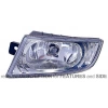 Sıs Farı Sol Japon Cıvıc (Fd) Benzin 06-08 (Oem No: 33951-Snb-G02)