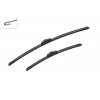 Sılecek Süpürgesı Ön Takım Aerotwin Silecek Seti - [ 650 / 450 Mm ] Kore Tüm Modeller/Ionıq/Veloster/Optıma/Carnıval Bm 2000- (Oem No: 3397118912)