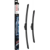 Sılecek Süpürgesı Ön Takım Aerotwin Silecek Seti - [ 550 / 400 Mm ] Kore Tüm Modeller/Accent Era/Matrıx/I10/Pıcanto/Rıo Bm 2000- (Oem No: 3397118984)