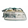 Honda Civic Sedan 1988-1991 Ve Hatchback Far Lambası Sağ (Usa Tip)(Tyc) (Adet) (Oem No:34100Sh3A05)