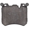 Fren Balata Bmw X5 14Sonrası F15 / F85 Ön (Oem No: 34114073048)