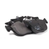 Fren Balata Bmw X5 07-12 E70 / Bmw X6 08Sonrası E71 / E72 Ön (Oem No: 34114074370)