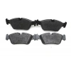 Fren Balata Bmw 1 Seri 03-12 E87 / 3 Seri 05-11 E90 / Bmw 3 Seri 90-98 E36 / 3 Seri 98-05 E46 Ön (Oem No: 34116769763)
