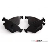 Fren Balata Bmw 3 Seri 05-11 E90 / Bmw 5 Seri 10Sonrası F10 Ön 155,3Mm Eco (Oem No: 34116780711)