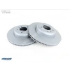 Fren Dıskı Ön Takım Bmw F20-F20 Lcı-F21-F21 Lcı-F22-F22 Lcı-F23-F23 Lcı Bm 10-18 (Oem No: 34116792215)